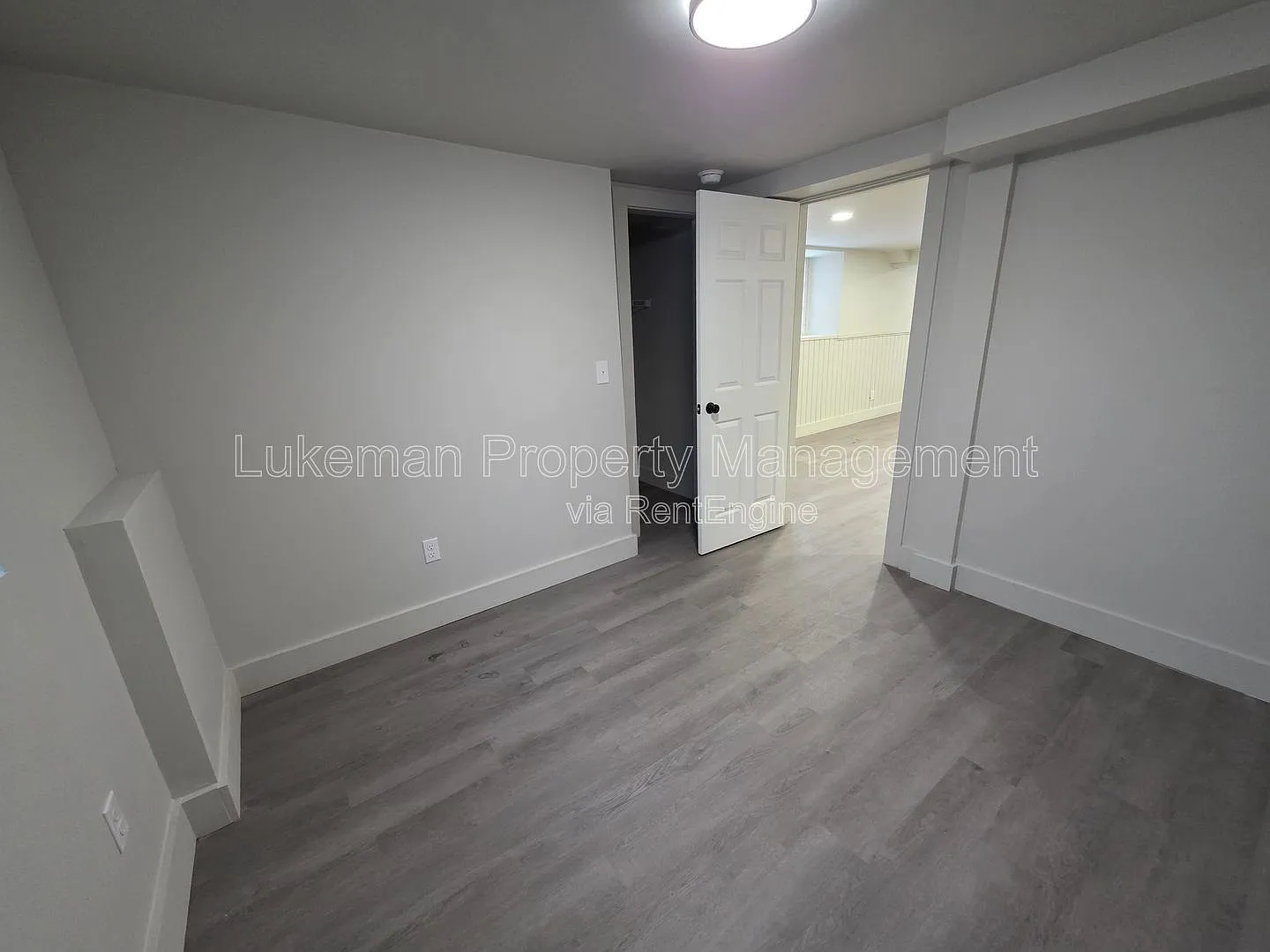 1 bed, 1.0 bath, 1000 sqft, $850 — Photo 3