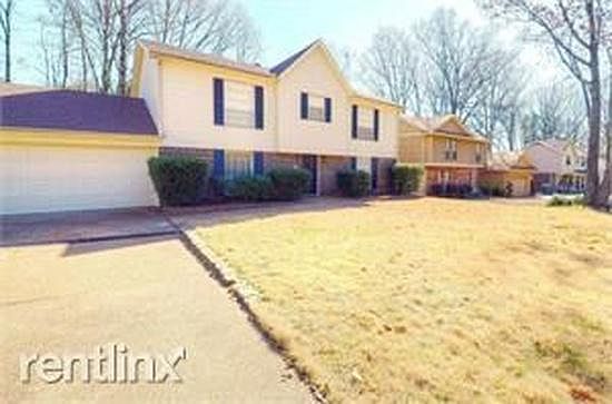 1st image of 8323 Rembrook Dr