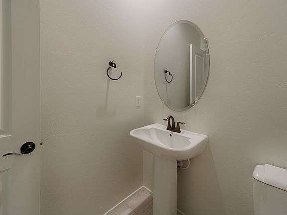 5th image of 12551 N Blondin Dr