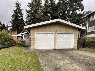 440 S 199th St, Seattle, WA 98148
