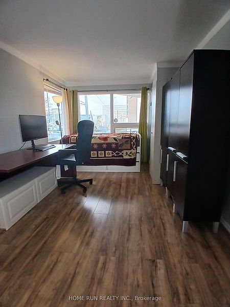Ottawa Apartment for rent - 2 Bedrooms — photo 20