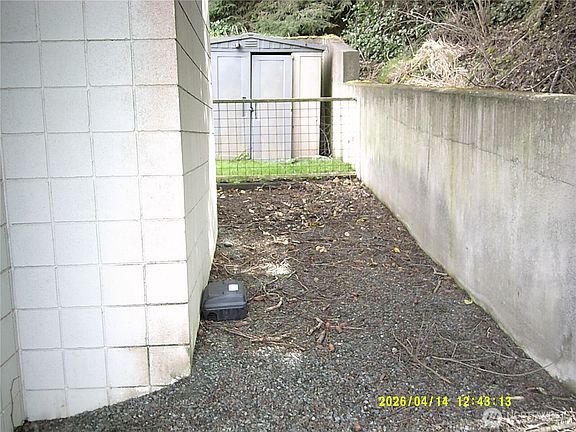 3rd image of 562 Pebble Beach Drive