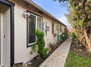 3093 Paul Cir, Medford, OR 97504