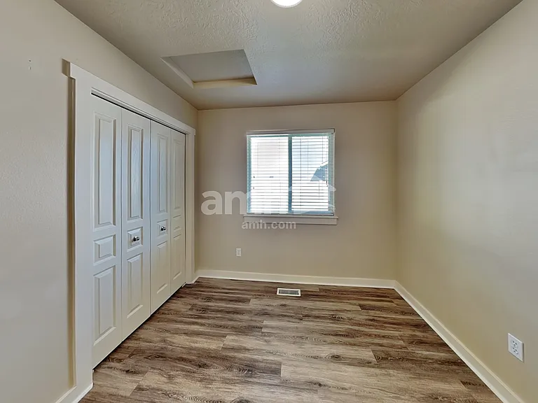 1699 N Firebrick Dr — Photo 13