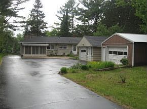 1st image of N7087 River Dr