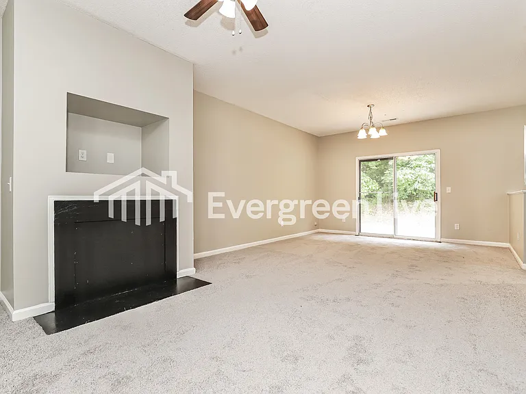 15 Hackberry Ct — Photo 9