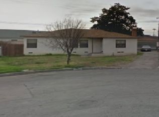 7836 Clive Ave, Whittier, CA 90606