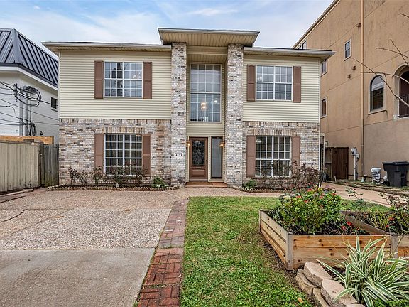 3rd image of 4123 Drake St