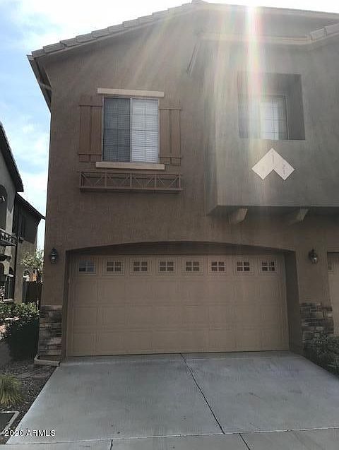 2nd image of 2024 S Baldwin Unit 3