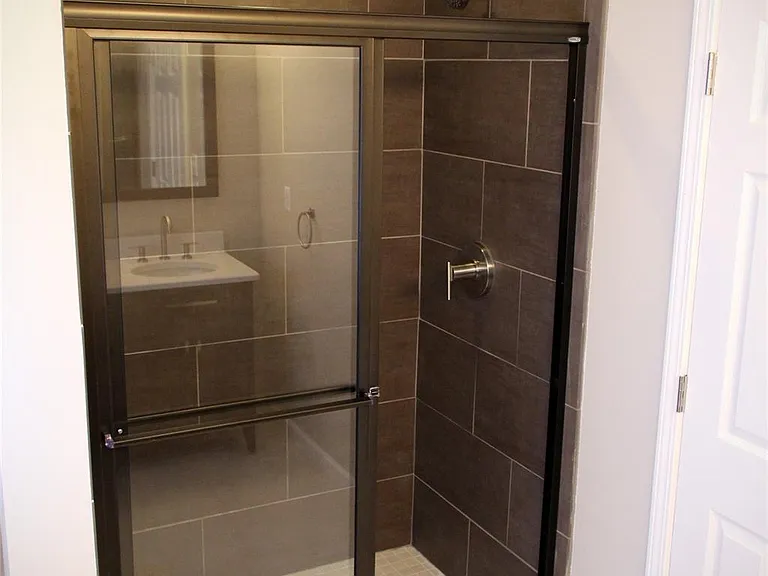 32349 Sheridan Dr — Photo 11