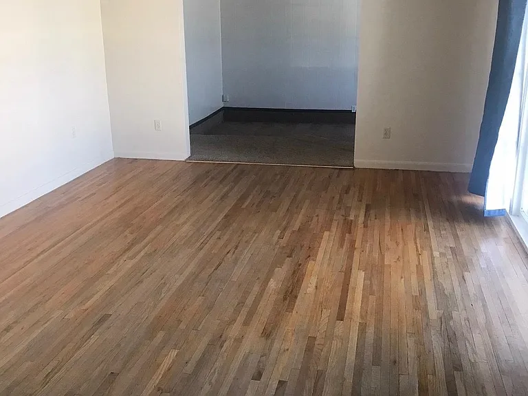 1734 Rumsey Ave — Photo 7