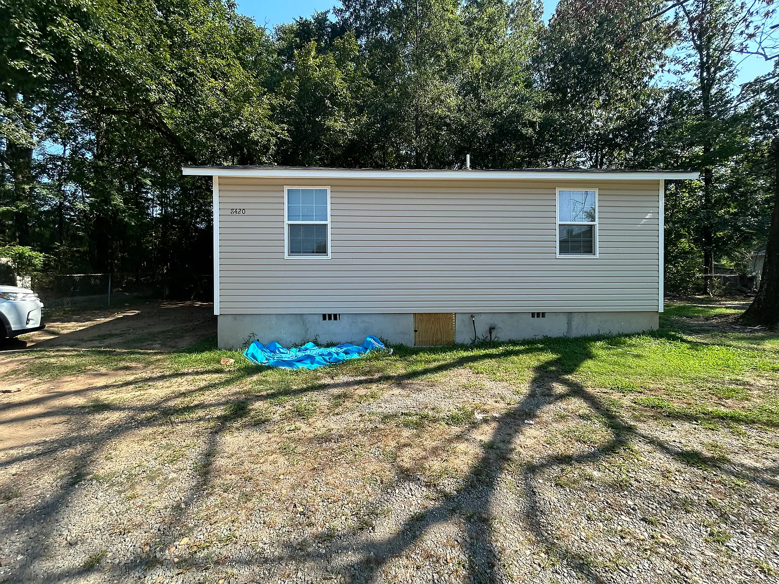 2 bed, $1,200 — Photo 2