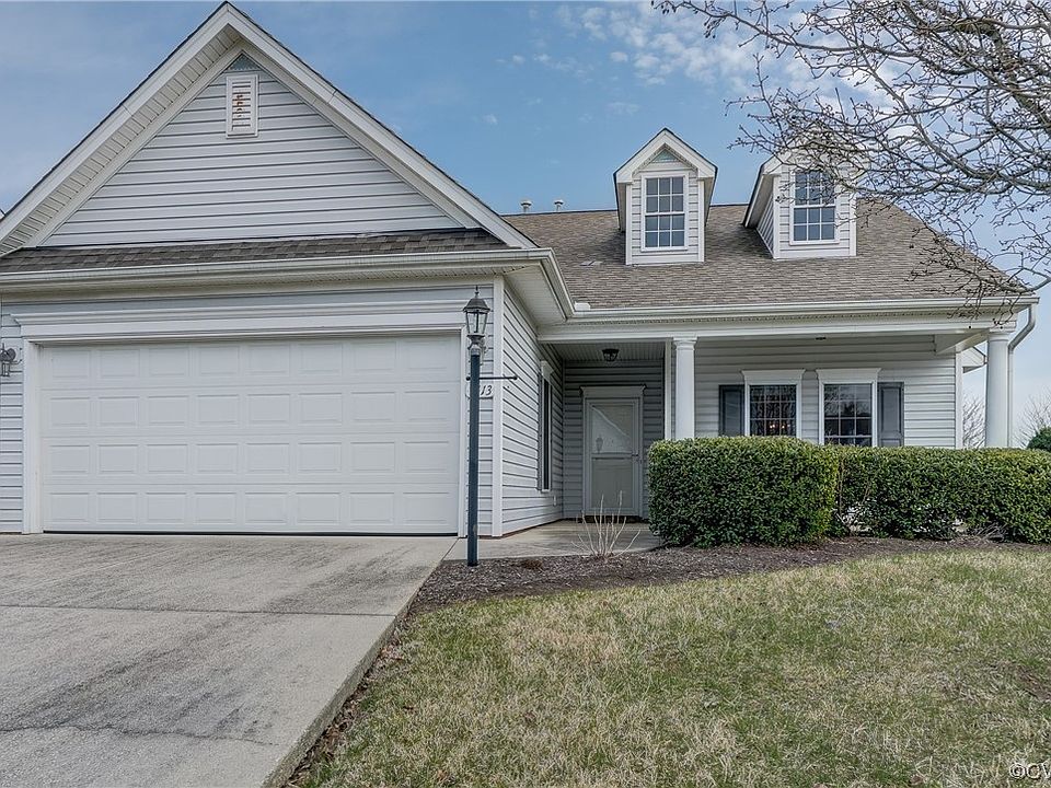 1st image of 7413 Red Hill Club Ct