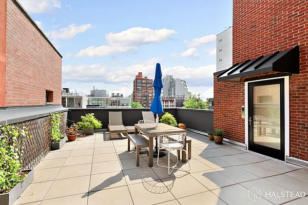 Sold by Halstead Real Estate | media 20