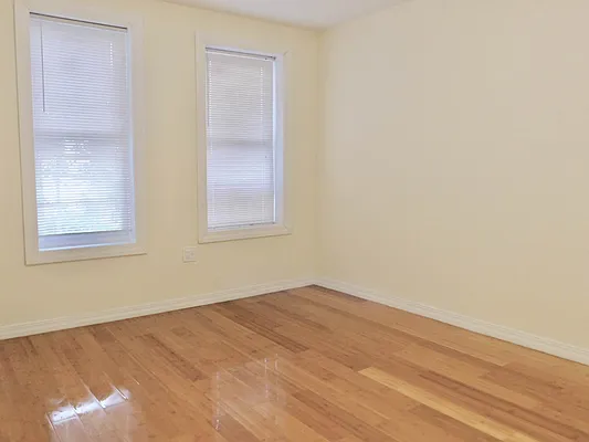 Rented by New York Residence | media 9