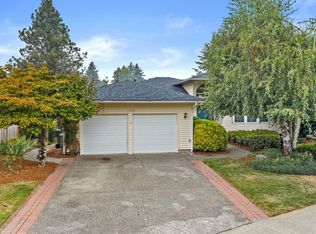 11302 SE 219th Pl, Kent, WA 98031