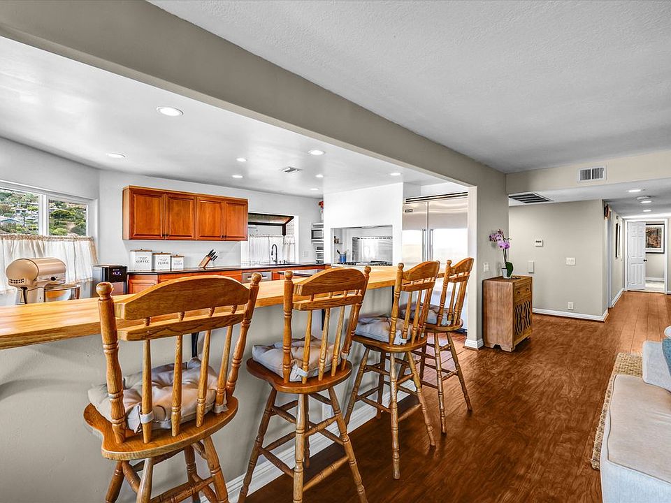1st image of 134 Avenida Presidio
