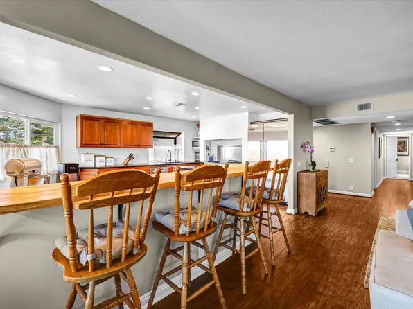 134 Avenida Presidio, San Clemente, CA 92672