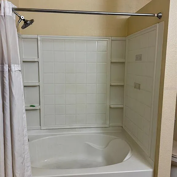 1470 Broken Oak Dr #27C — Photo 43