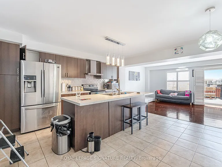 66 Lightcatcher Cir — Photo 8