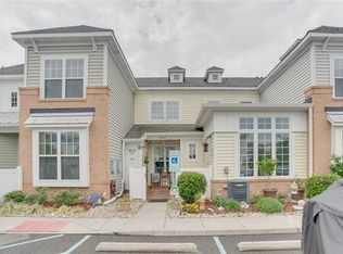 4153 Mariners Point Rd, Norfolk, VA 23518