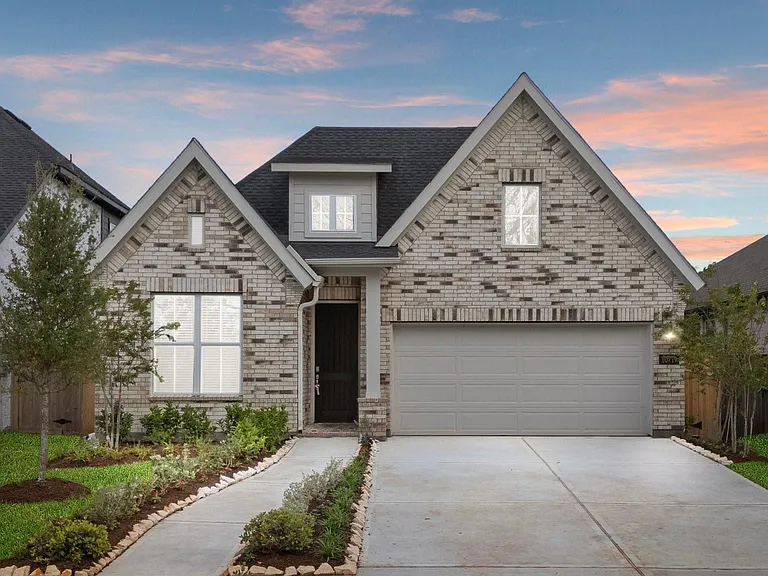 10719 River Walk Dr — Photo 32