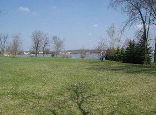 Reed Rd, Onsted, MI 49265