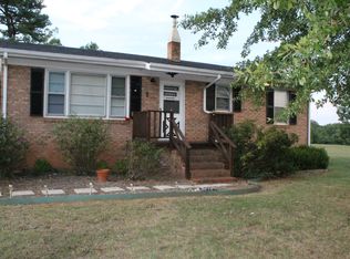 530 Sunshine Lake Rd, Ellenboro, NC 28040