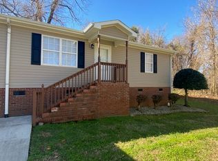 410 S 3rd St #B, Albemarle, NC 28001