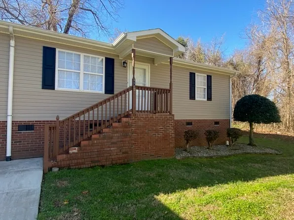 410 S 3rd St, Albemarle, NC