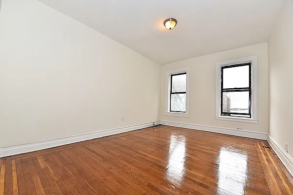 Rented by Keller Williams NYC | media 3