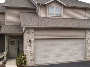 7522 N River Rd, Byron, IL 61010