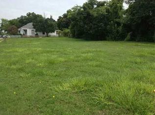 554 Howard Ave, Biloxi, MS 39530