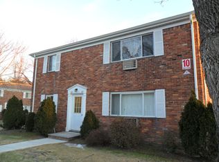 189-83 Littleton Rd, Parsippany, NJ 07054