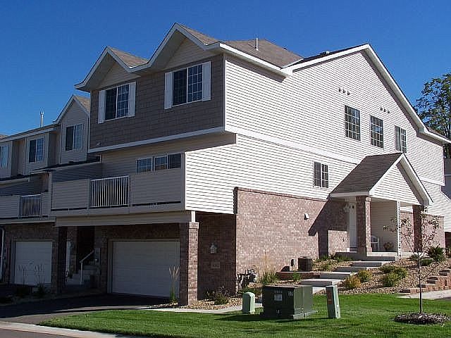 Great Corner Unit