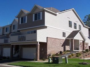 14262 Fountain Hills Ct NE, Prior Lake, MN 55372