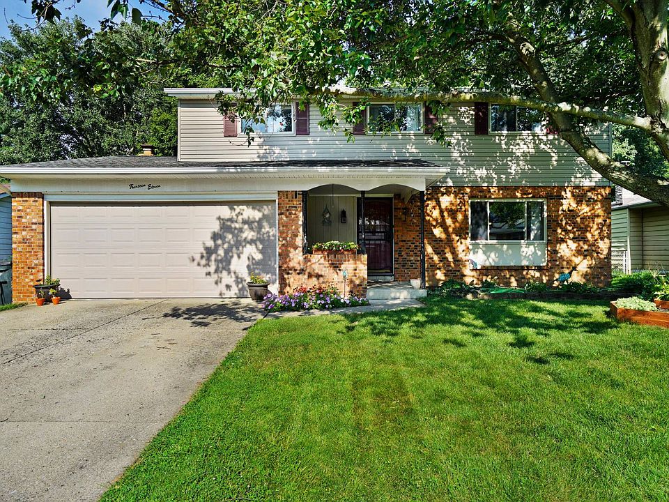1st image of 1311 Fletcher Dr