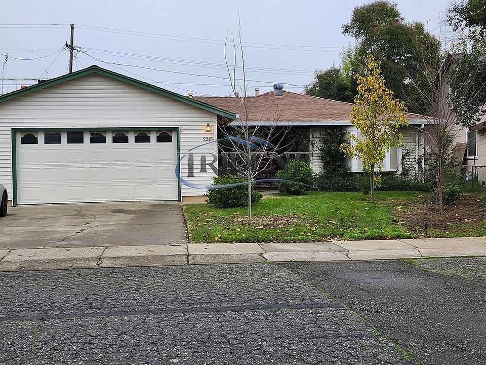 1st image of 2315 Edwards St