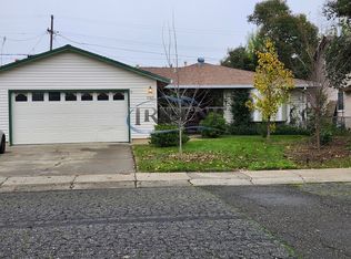 2315 Edwards St, Marysville, CA
