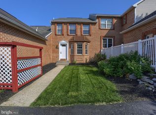 4172 Nantucket Dr, Mechanicsburg, PA 17050