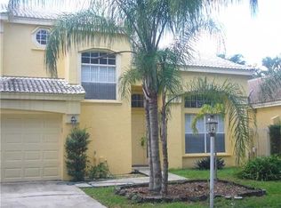 2716 Bogota Ave #0, Hollywood, FL 33026