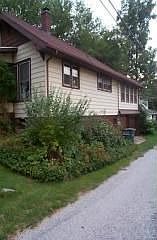 2nd image of 56 College Ave