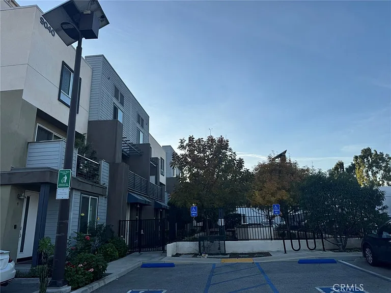 9042 Garvey Ave #16 — Photo 24