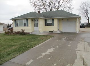 7714 Central Ave NE, Spring Lake Park, MN 55432