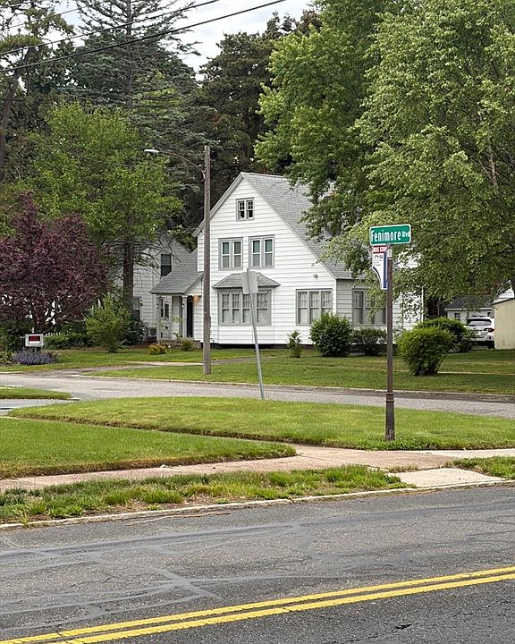 1st image of 16 Fenimore Blvd