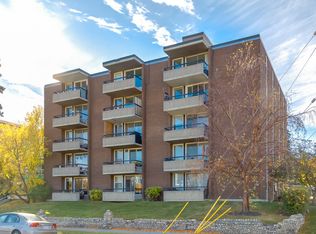 Forest Hills, Calgary, AB T2S 2H1