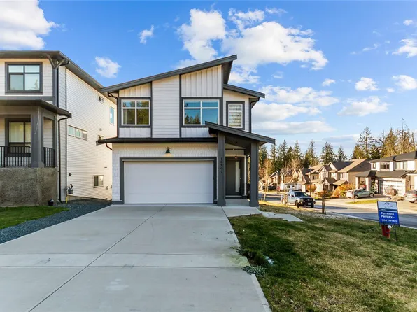 10897 Morrisette Pl, Maple Ridge, BC V2W 1G8