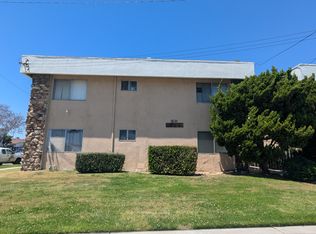 523 E Lomita Blvd APT 3, Carson, CA 90745