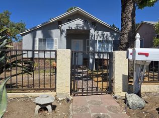 (Undisclosed Address), Sylmar, CA 91342