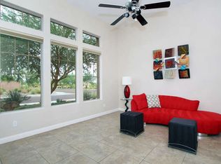 26899 N 90th Dr, Peoria, AZ 85383